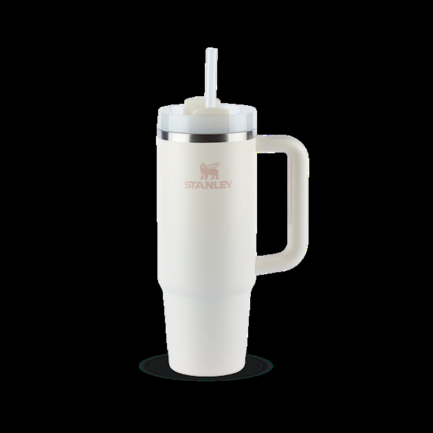 Copo Stanley Quencher 2.0 | 887 ml